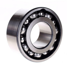 High precision Angular Contact Ball Bearings from Japan/USA/Europe